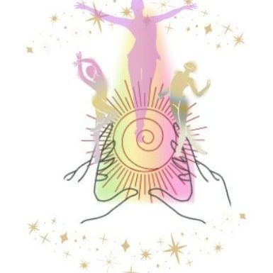 yosoyenergíaconsciente